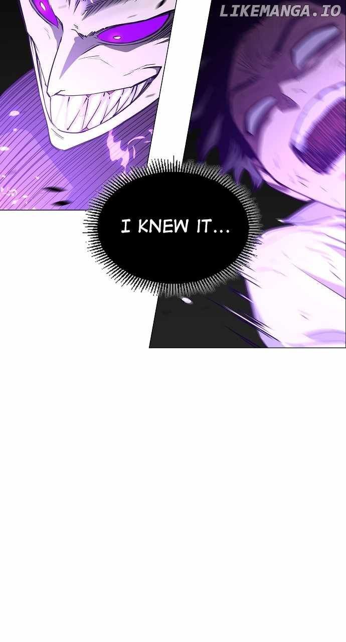 The Shaman's Blade Chapter 34 72